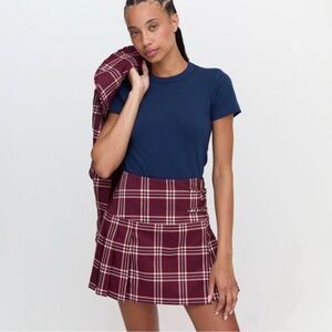 Hill House Inola Skirt